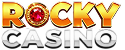 Rocky Casino